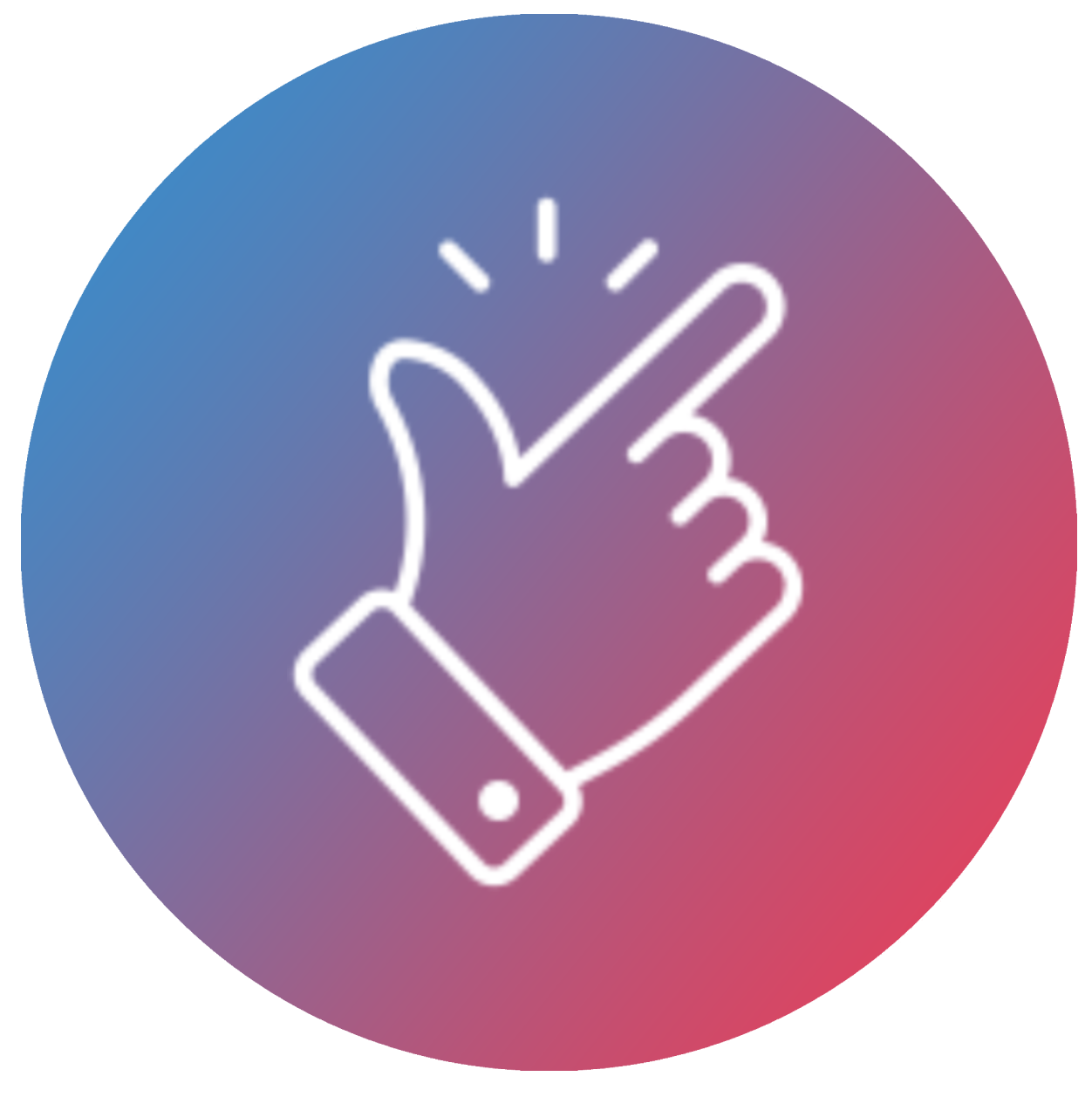 Easy to use, easy to deploy, easy to understand pricing Easy to use, easy to deploy, easy to understand pricing