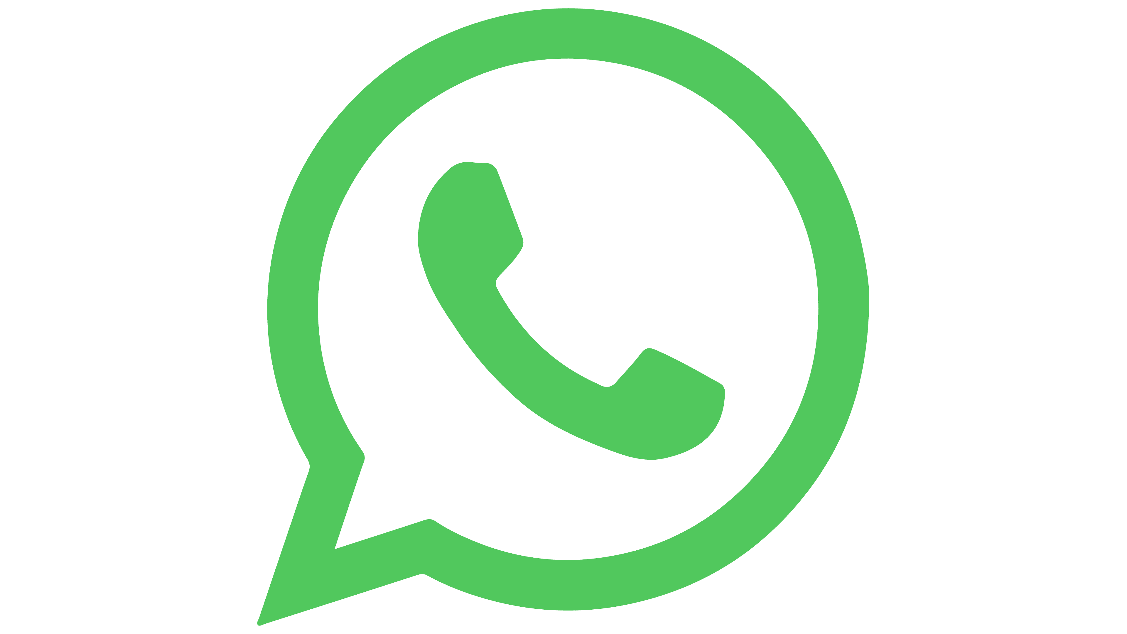 Logo-WhatsApp