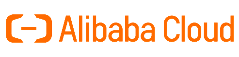 alibaba