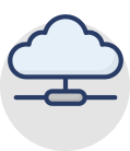 cloud-solutions