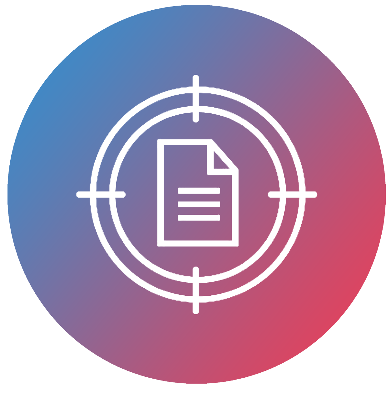 Accurate data in context for all teams Accurate data in context for all teams