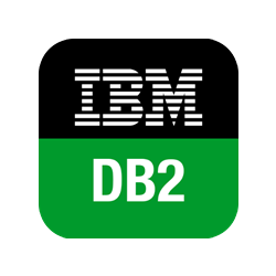 ibm-db2