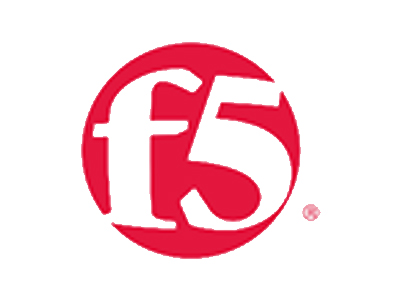 logo-f5